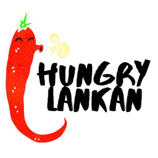 Recipes Archive - Page 4 of 23 - Hungry Lankan