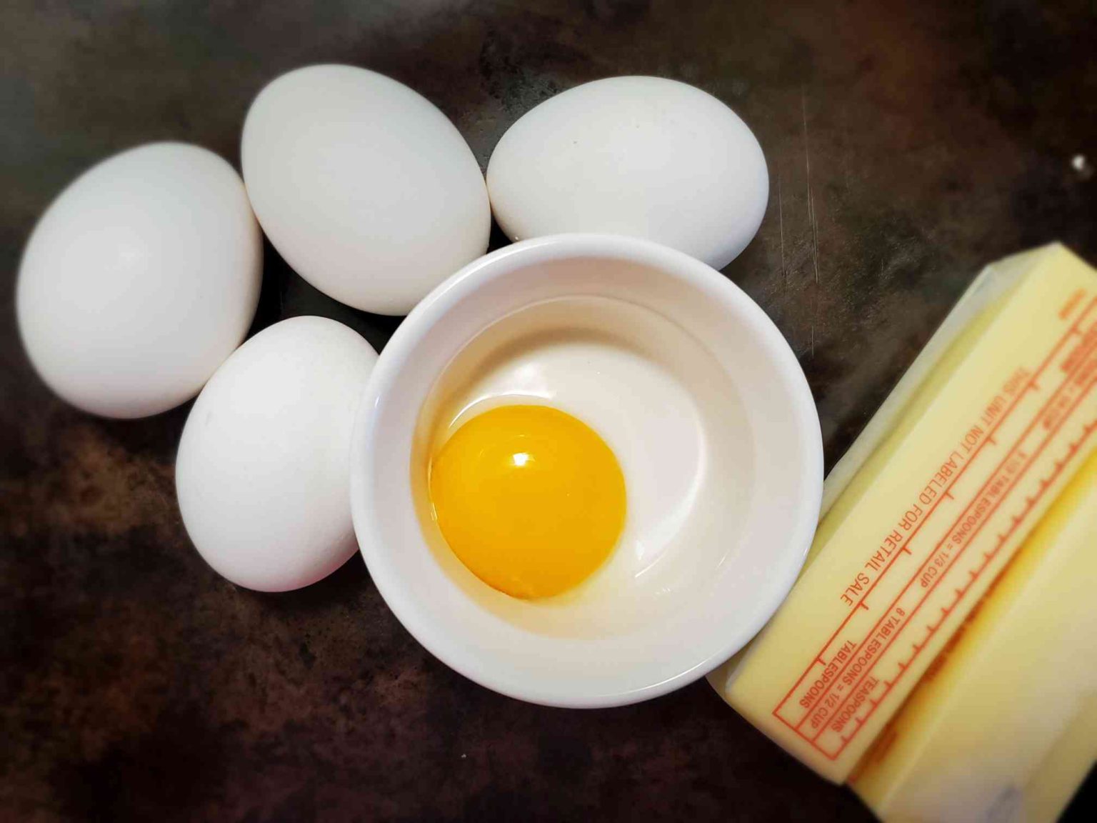 Easy Moist Butter Cake Hungry Lankan