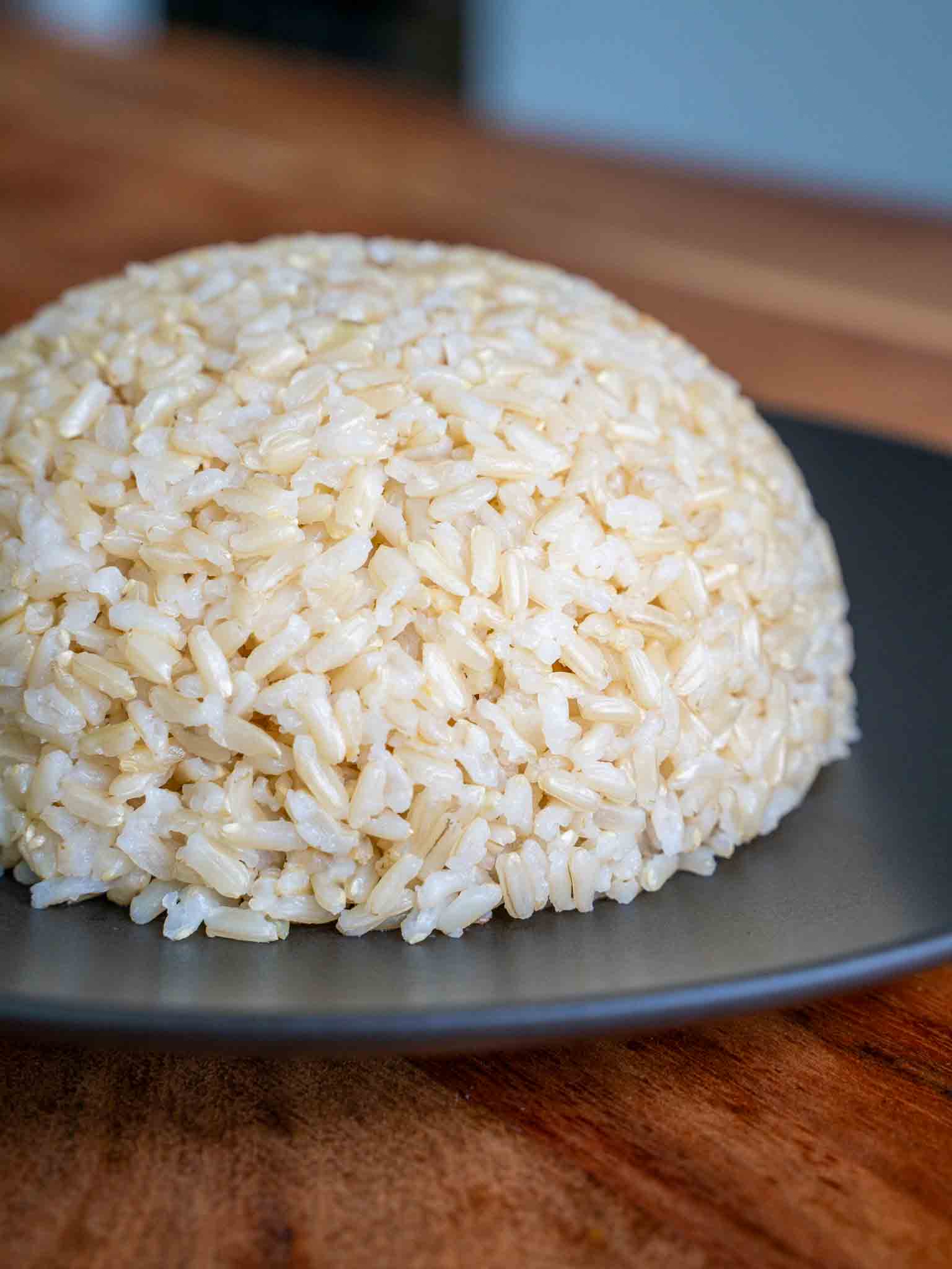 how-to-cook-brown-rice-aroma-rice-cooker