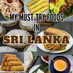 Science Behind the Red Hue in Curries